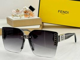 Picture of Fendi Sunglasses _SKUfw55713874fw